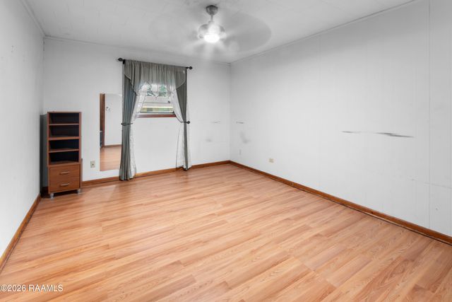 930 Roberta Street, New Iberia, LA 70560