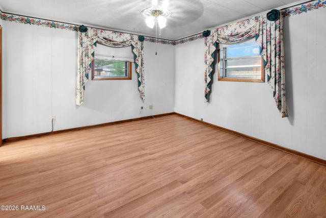 930 Roberta Street, New Iberia, LA 70560