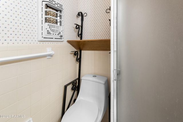 930 Roberta Street, New Iberia, LA 70560