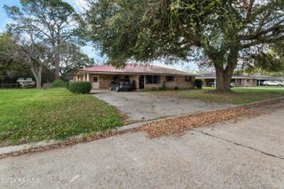 930 Roberta Street, New Iberia, LA 70560