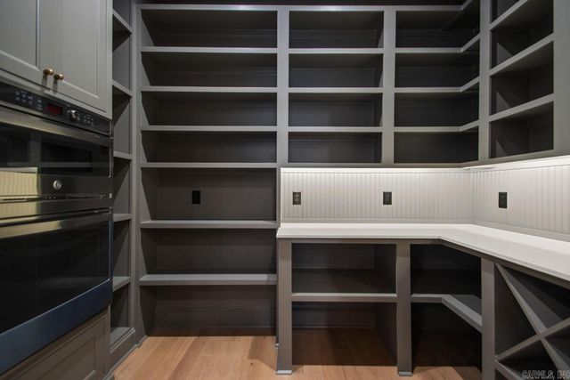 16 Calion Drive, Little Rock, AR 72223