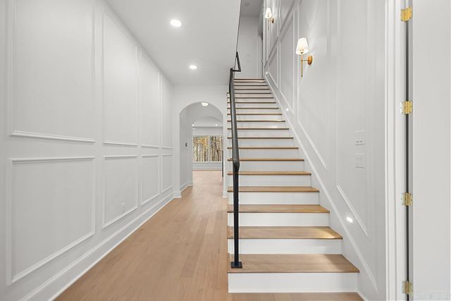 16 Calion Drive, Little Rock, AR 72223