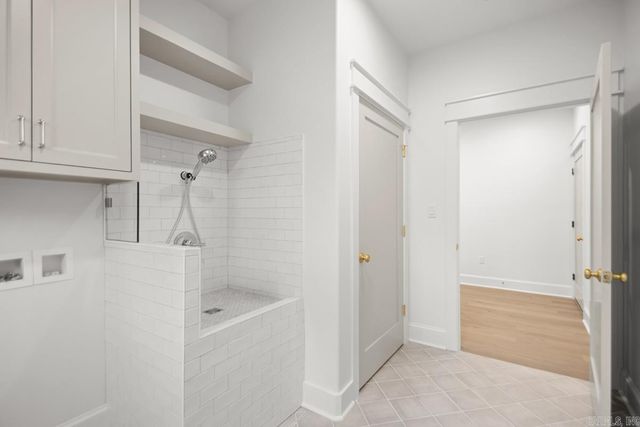 16 Calion Drive, Little Rock, AR 72223