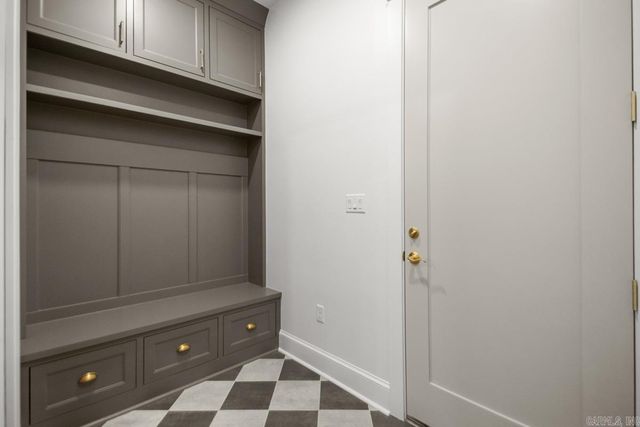 16 Calion Drive, Little Rock, AR 72223