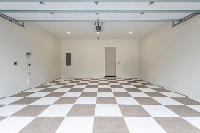 16 Calion Drive, Little Rock, AR 72223