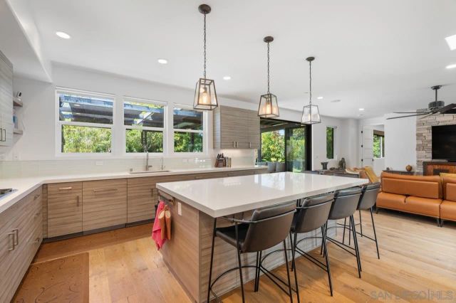 1180 Devonshire Dr, Encinitas, CA 92024