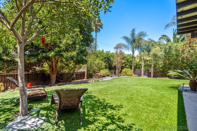 1180 Devonshire Dr, Encinitas, CA 92024