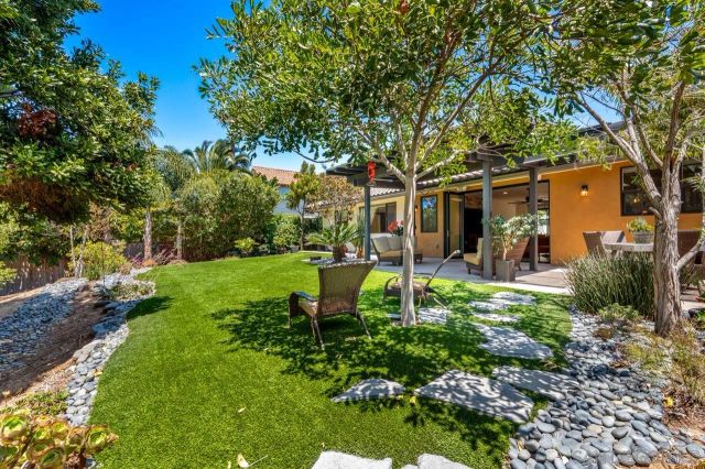 1180 Devonshire Dr, Encinitas, CA 92024