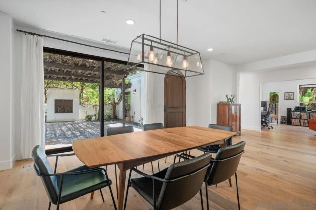 1180 Devonshire Dr, Encinitas, CA 92024