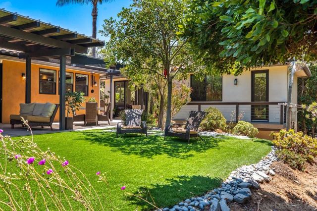 1180 Devonshire Dr, Encinitas, CA 92024