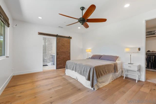 1180 Devonshire Dr, Encinitas, CA 92024