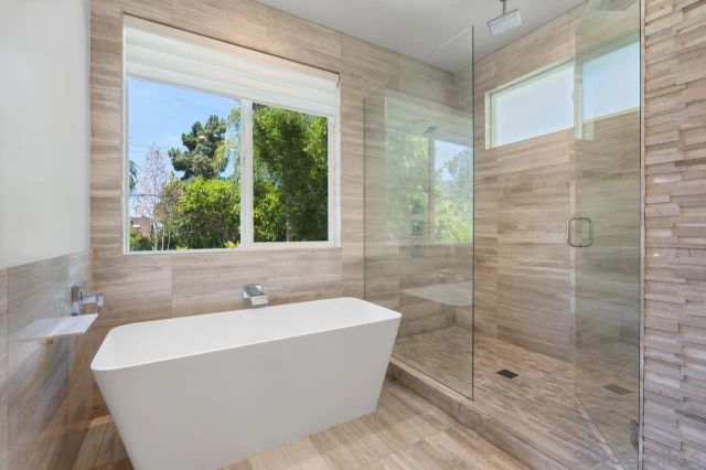 1180 Devonshire Dr, Encinitas, CA 92024