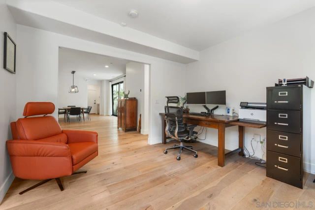 1180 Devonshire Dr, Encinitas, CA 92024