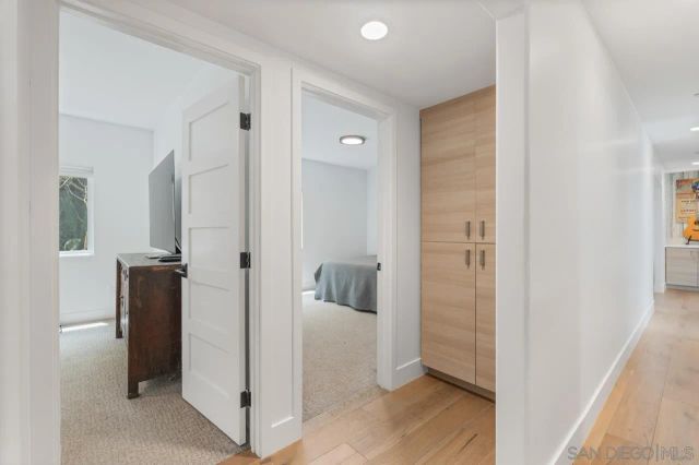 1180 Devonshire Dr, Encinitas, CA 92024