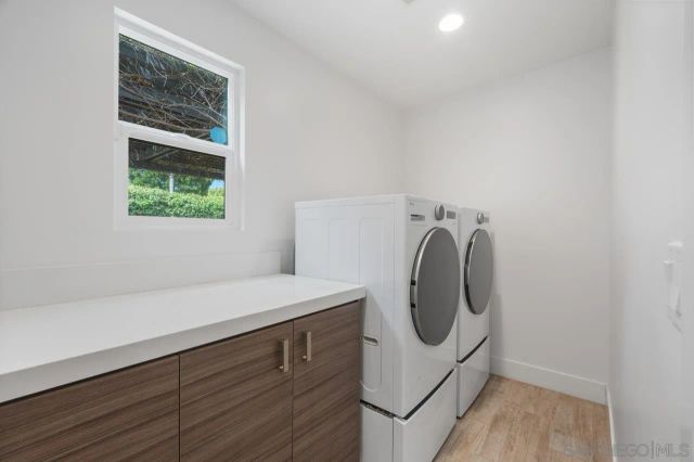 1180 Devonshire Dr, Encinitas, CA 92024