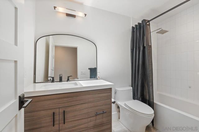 1180 Devonshire Dr, Encinitas, CA 92024