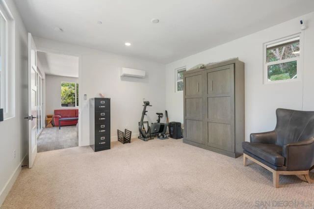 1180 Devonshire Dr, Encinitas, CA 92024