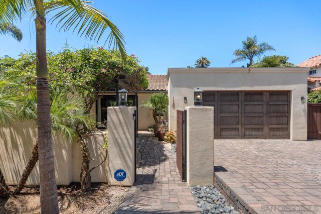 1180 Devonshire Dr, Encinitas, CA 92024