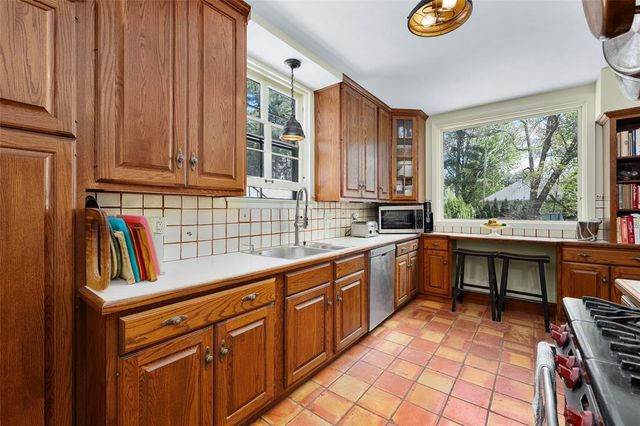 1435 Park Avenue, Eau Claire, WI 54701