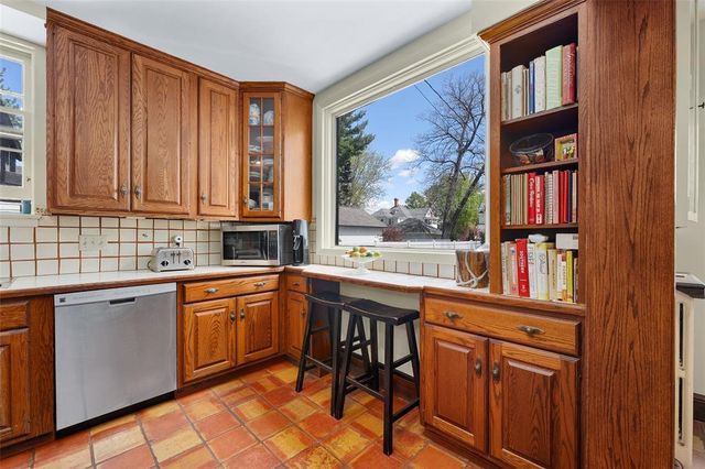 1435 Park Avenue, Eau Claire, WI 54701