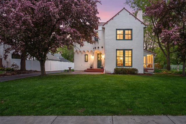 1435 Park Avenue, Eau Claire, WI 54701