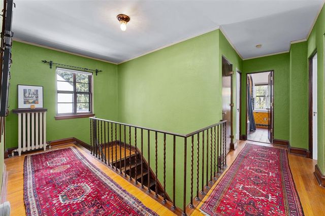 1435 Park Avenue, Eau Claire, WI 54701