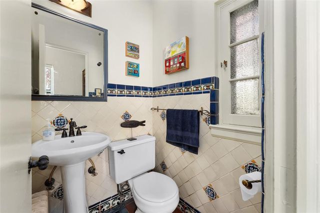 1435 Park Avenue, Eau Claire, WI 54701