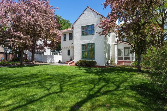 1435 Park Avenue, Eau Claire, WI 54701