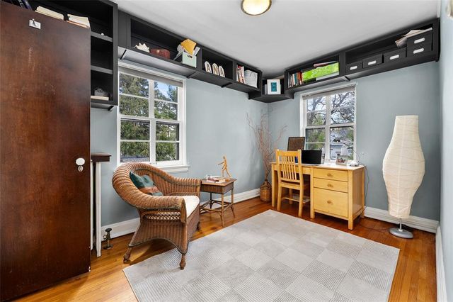 1435 Park Avenue, Eau Claire, WI 54701