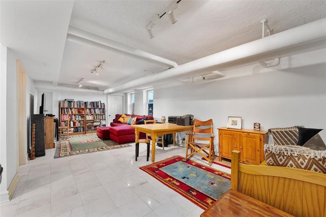 1435 Park Avenue, Eau Claire, WI 54701