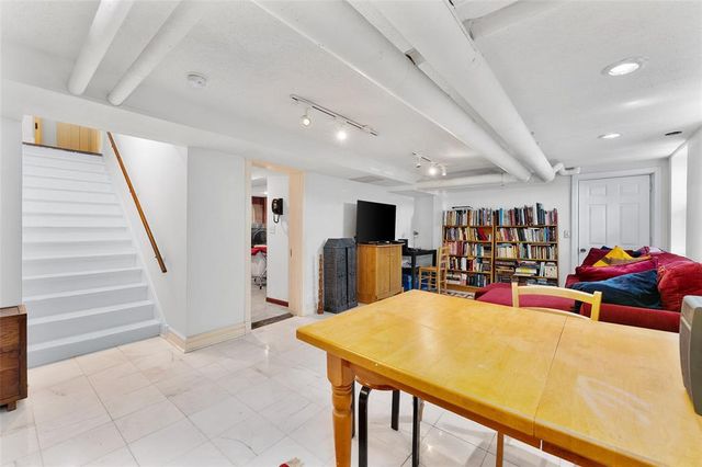 1435 Park Avenue, Eau Claire, WI 54701