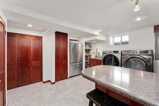 1435 Park Avenue, Eau Claire, WI 54701