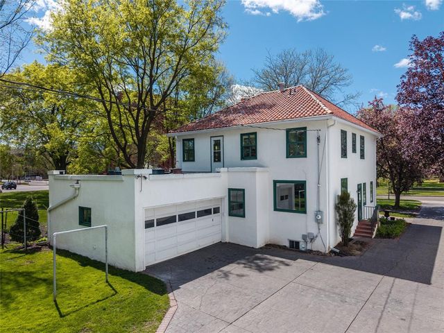 1435 Park Avenue, Eau Claire, WI 54701