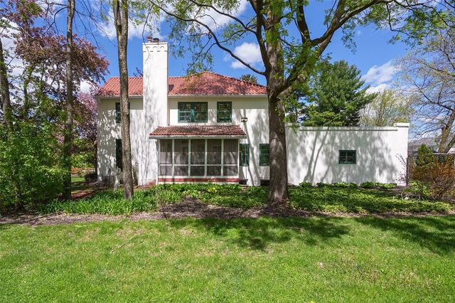 1435 Park Avenue, Eau Claire, WI 54701