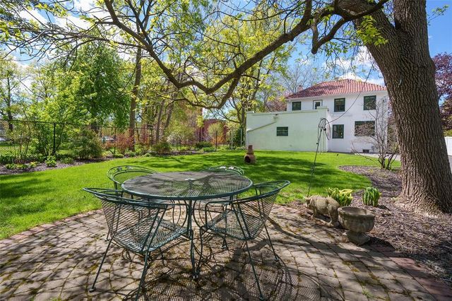 1435 Park Avenue, Eau Claire, WI 54701