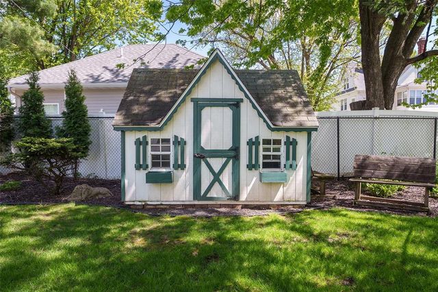 1435 Park Avenue, Eau Claire, WI 54701
