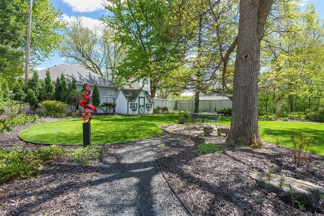 1435 Park Avenue, Eau Claire, WI 54701