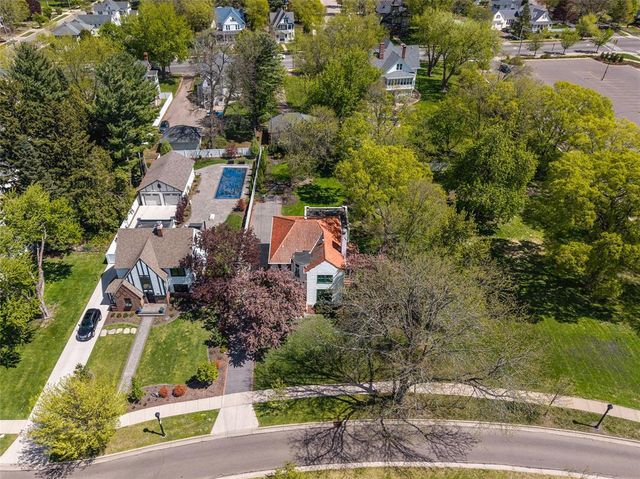 1435 Park Avenue, Eau Claire, WI 54701