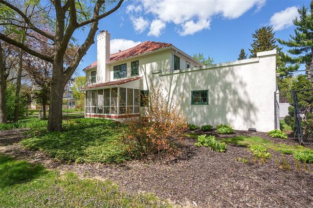1435 Park Avenue, Eau Claire, WI 54701