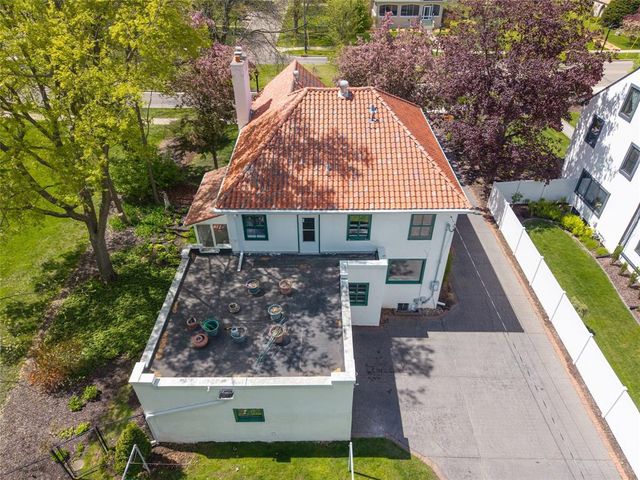 1435 Park Avenue, Eau Claire, WI 54701