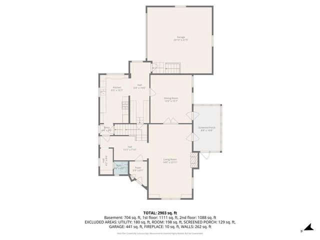 1435 Park Avenue, Eau Claire, WI 54701