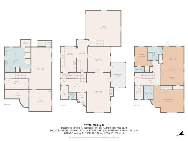 1435 Park Avenue, Eau Claire, WI 54701