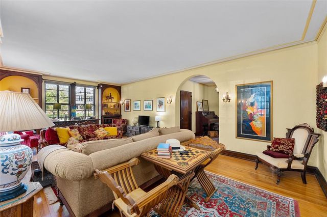 1435 Park Avenue, Eau Claire, WI 54701