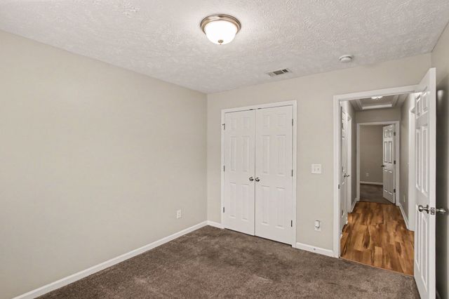 8469 Lawson Dr, Antioch, TN 37013