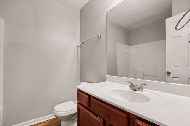 8469 Lawson Dr, Antioch, TN 37013
