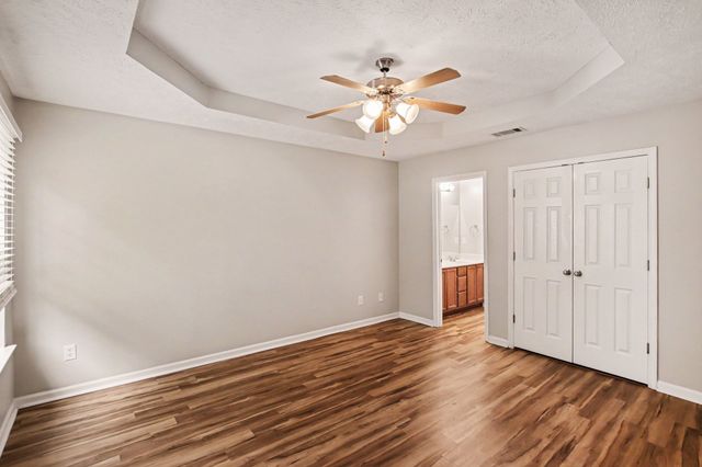 8469 Lawson Dr, Antioch, TN 37013