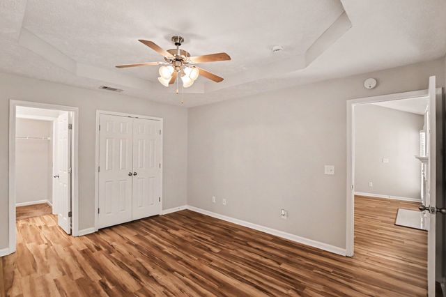 8469 Lawson Dr, Antioch, TN 37013