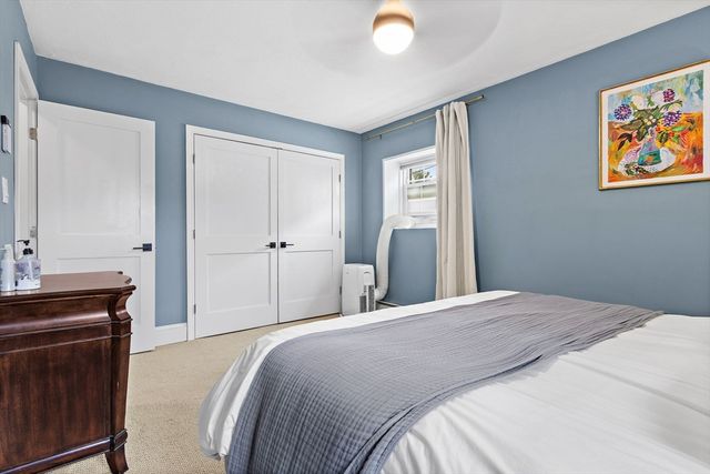 56 Coffey Street 1, Boston, MA 02122