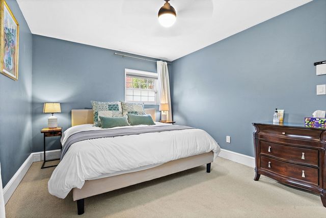 56 Coffey Street 1, Boston, MA 02122