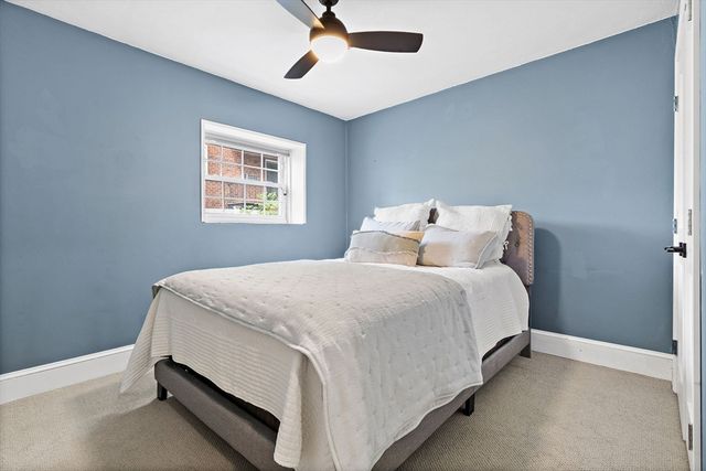 56 Coffey Street 1, Boston, MA 02122